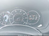 NISSAN VERSA NOTE SV 3N1CE2CP6KL****** снимка