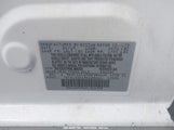 NISSAN VERSA NOTE SV 3N1CE2CP6KL****** снимка