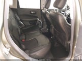 JEEP COMPASS LATITUDE 4X4 3C4NJDBB0KT761089 снимка