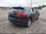 ACURA RDX 5J8TB4H37EL****** снимка
