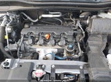 HONDA HR-V TOURING 3CZRU6H9XKM****** снимка