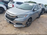 HONDA HR-V TOURING 3CZRU6H9XKM****** снимка
