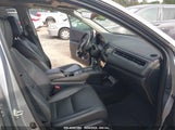 HONDA HR-V TOURING 3CZRU6H9XKM****** снимка