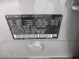 HONDA HR-V TOURING 3CZRU6H9XKM****** снимка