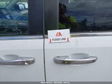 CHRYSLER TOWN & COUNTRY LIMITED 2C4RC1JG4GR****** снимка