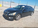 NISSAN ALTIMA 2.5 SV 1N4AL3AP4EC400891 снимка