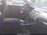 NISSAN ALTIMA 2.5 SV 1N4AL3AP4EC400891 снимка