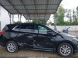 CHEVROLET EQUINOX LT снимка