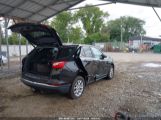 CHEVROLET EQUINOX LT снимка