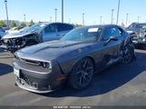 DODGE CHALLENGER R/T 2C3CDZBT5HH****** fotografie