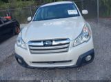 SUBARU OUTBACK 2.5I PREMIUM photo