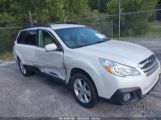 SUBARU OUTBACK 2.5I PREMIUM photo