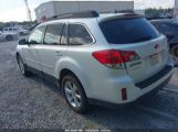 SUBARU OUTBACK 2.5I PREMIUM photo