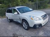 SUBARU OUTBACK 2.5I PREMIUM photo