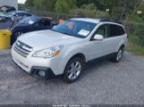 SUBARU OUTBACK 2.5I PREMIUM photo