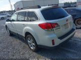 SUBARU OUTBACK 2.5I PREMIUM photo