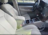 SUBARU OUTBACK 2.5I PREMIUM photo