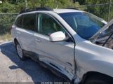 SUBARU OUTBACK 2.5I PREMIUM photo