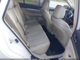 SUBARU OUTBACK 2.5I PREMIUM photo