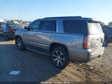 GMC YUKON SLT 1GKS1BKC5JR****** снимка