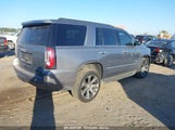 GMC YUKON SLT 1GKS1BKC5JR****** снимка