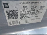 GMC YUKON SLT 1GKS1BKC5JR****** снимка