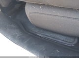 JEEP WRANGLER UNLIMITED SPORT S 4X4 1C4HJXDN4NW****** снимка