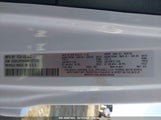 JEEP WRANGLER UNLIMITED SPORT S 4X4 1C4HJXDN4NW****** photo