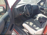FORD RANGER EDGE/XL/XLT 1FTYR14V91P****** снимка