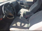 FORD RANGER EDGE/XL/XLT 1FTYR14V91P****** снимка