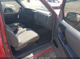 FORD RANGER EDGE/XL/XLT 1FTYR14V91P****** снимка