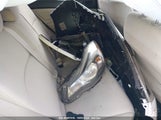 Subaru Impreza 2.0I JF1GPAA66DH204544 fotografie