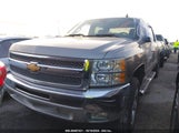 CHEVROLET SILVERADO 1500 LT 3GCPCSE00CG****** снимка