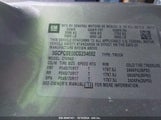 CHEVROLET SILVERADO 1500 LT 3GCPCSE00CG****** снимка