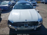 MERCEDES-BENZ E 450 WDD1J6HB6KF****** снимка