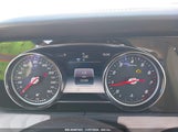 MERCEDES-BENZ E 450 WDD1J6HB6KF****** снимка