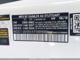 MERCEDES-BENZ E 450 WDD1J6HB6KF****** снимка
