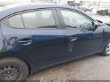 MAZDA MAZDA3 SPORT снимка