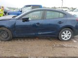 MAZDA MAZDA3 SPORT снимка