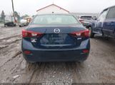 MAZDA MAZDA3 SPORT снимка