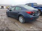 MAZDA MAZDA3 SPORT снимка