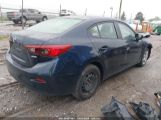 MAZDA MAZDA3 SPORT снимка