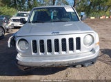 JEEP PATRIOT LATITUDE 1C4NJRFB4CD****** снимка