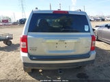 JEEP PATRIOT LATITUDE 1C4NJRFB4CD****** снимка