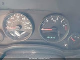 JEEP PATRIOT LATITUDE 1C4NJRFB4CD****** снимка