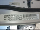 JEEP PATRIOT LATITUDE 1C4NJRFB4CD****** снимка