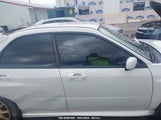 SUBARU IMPREZA WRX STI JF1GD76637L****** снимка