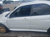 SUBARU IMPREZA WRX STI JF1GD76637L****** снимка