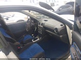 SUBARU IMPREZA WRX STI JF1GD76637L****** снимка