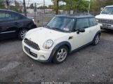 MINI HARDTOP COOPER снимка